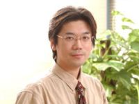 ishiyama.jpg